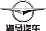 Haima logo