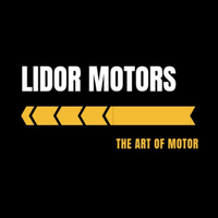 Lidor Motors Garage، صورة