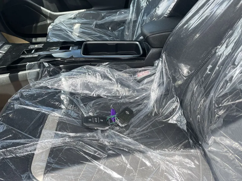 Opel Mokka 2nd hand, 2022, private hand