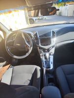 Chevrolet Cruze 2ème main, 2014, privée