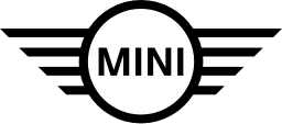 מיני לוגו