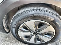 Kia Niro 2ème main, 2019