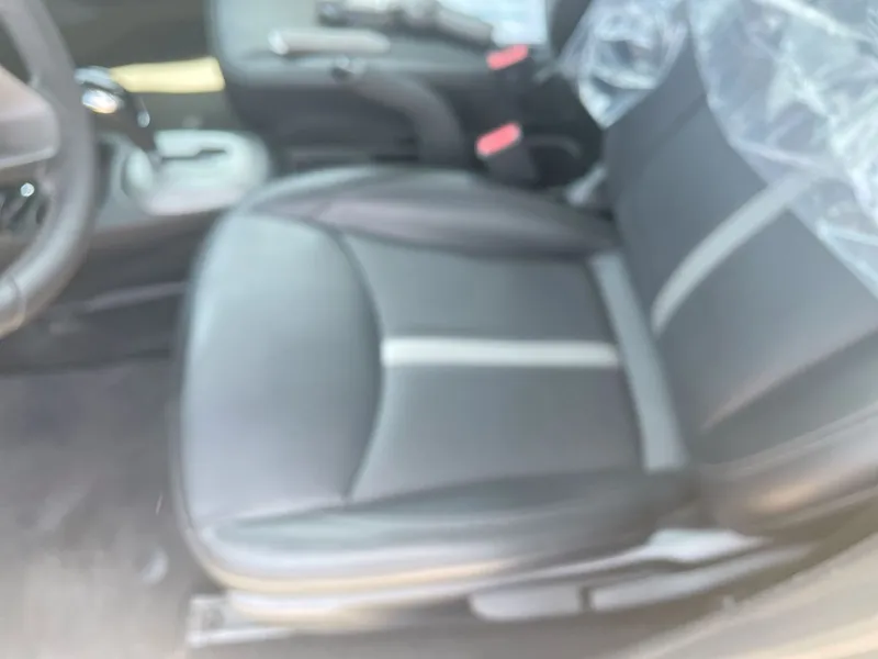 Chevrolet Spark 2ème main, 2022, main privée