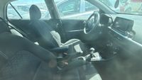 קיה פיקנטו יד 2 רכב, 2022