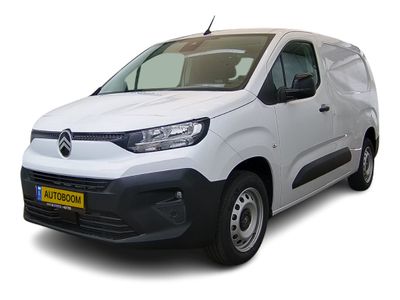Receive new ads for sale of cars {inRegion}