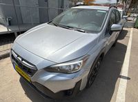 Subaru XV 2ème main, 2023
