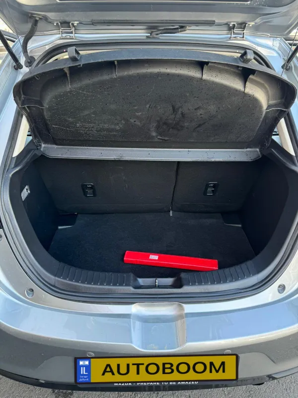 Mazda 2 2nd hand, 2024