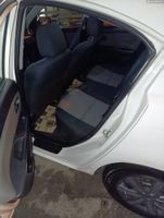 Mazda 3 2nd hand, 2006, private