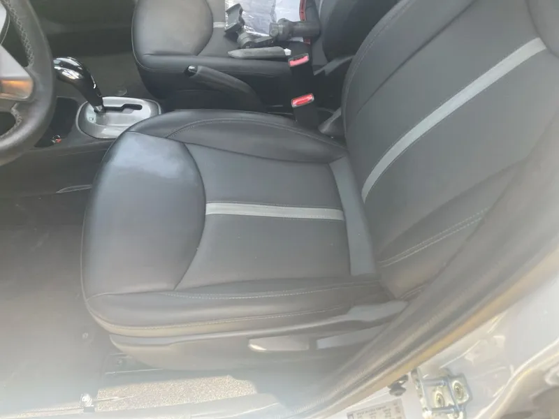 Chevrolet Spark 2ème main, 2022, main privée