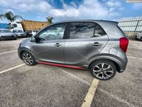 Kia Picanto 2ème main, 2023