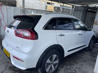 Kia Niro 2ème main, 2018