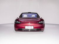 Stelato S9 2024. Кузов, экстерьер. Седан, 1 поколение