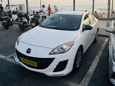קבלו פרסומות חדשות לרכבים למכירה {inRegion}