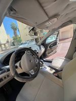Renault Megane 2ème main, 2011, privée
