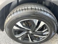 Peugeot 2008 2nd hand, 2023