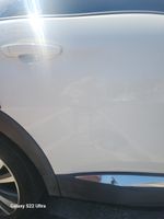 Peugeot 3008 с пробегом, 2018, частная