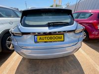 Geely Geometry C с пробегом, 2023
