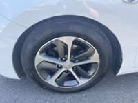 Photo of ad id363526
