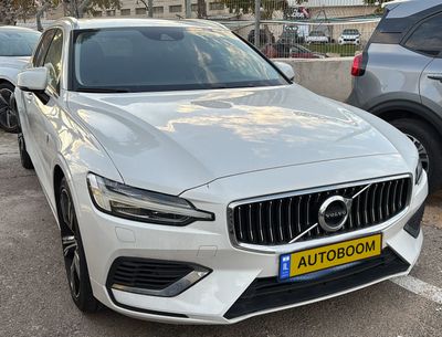 احصل على إعلانات جديدة لمبيعات السيارات {inRegion}