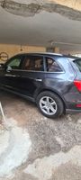 Audi Q5 2nd hand, 2009, private
