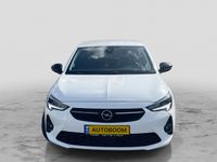 Opel Corsa 2ème main, 2022, privée