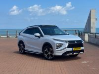 Mitsubishi Eclipse Cross 2nd hand, 2023, private