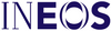 Ineos