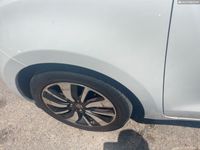 Suzuki Swift 2ème main, 2018, privée