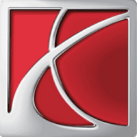 Saturn logo