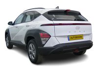 יונדאי קונה יד 2 רכב, 2025