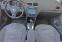 Volkswagen Polo 2ème main, 2011, privée