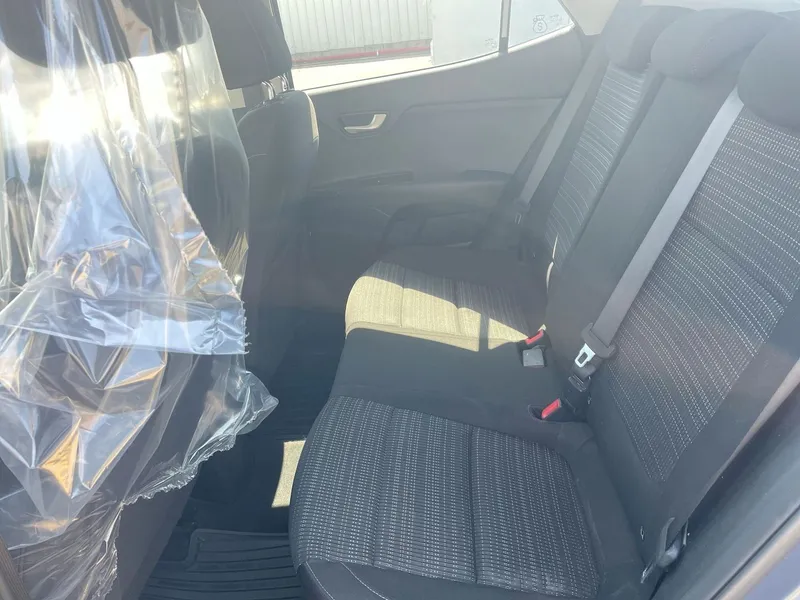 Kia Stonic 2nd hand, 2019, private hand