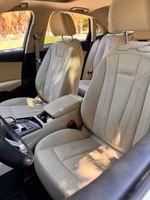 Audi A4 2nd hand, 2021, private