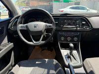 SEAT Leon 2ème main, 2016, privée