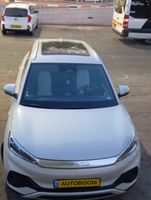 BYD Atto 3 2ème main, 2023, privée