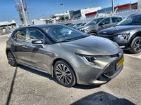 Toyota Corolla 2ème main, 2019, privée