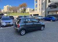Suzuki Celerio 2nd hand, 2018, private