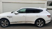 Genesis GV80 2nd hand, 2024, private