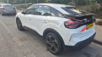 Citroen C4 2nd hand, 2021, private