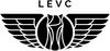 LEVC