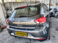 SEAT Ibiza 2ème main, 2024, privée