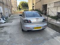 Mazda 3 2ème main, 2007, privée