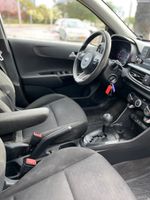Kia Picanto 2ème main, 2019, privée