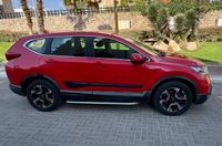 Honda CR-V 2ème main, 2020, privée