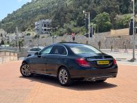 Mercedes C-Class 2nd hand, 2018, private