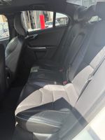 וולוו S60 יד 2 רכב, 2015, פרטי
