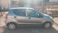 Suzuki Alto 2nd hand, 2015, private