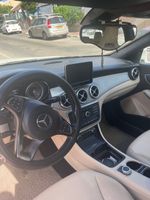 Mercedes CLA 2nd hand, 2015, private