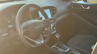 Hyundai IONIQ 2ème main, 2018, privée