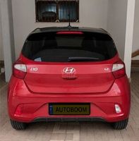 هيونداي i10 مستعمل, 2023, خصوصي